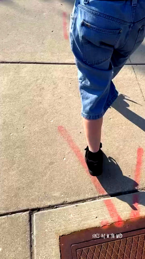 6nattynat9 archive video preview