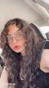 __yaheli_ Altpins Profile Picture