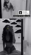 __yaheli_ Altpins Profile Picture