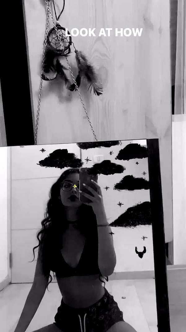 __yaheli_ archive video preview