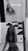 __yaheli_ Altpins Profile Picture