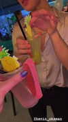 __yaheli_ Altpins Profile Picture