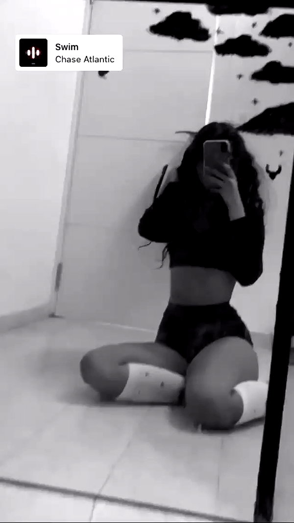 __yaheli_ archive video preview