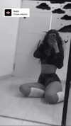 __yaheli_ Altpins Profile Picture