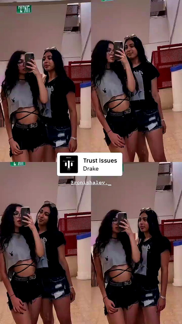 __yaheli_ archive video preview