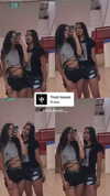 __yaheli_ Altpins Profile Picture