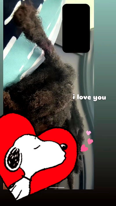 ilikesleepin_g ilikesleepin_g archive video