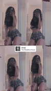 __yaheli_ Altpins Profile Picture