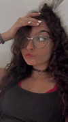 __yaheli_ Altpins Profile Picture