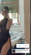 __yaheli_ Altpins Profile Picture