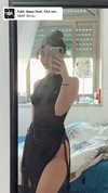 __yaheli_ Altpins Profile Picture