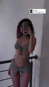 __yaheli_ Altpins Profile Picture