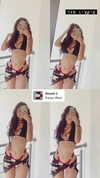 __yaheli_ Altpins Profile Picture