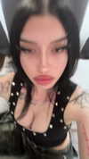shawtysuzi Altpins Profile Picture