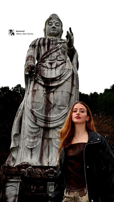 neomiconrad neomiconrad archive video