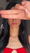 la.vica_ Altpins Profile Picture