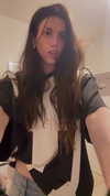 carmonoam Altpins Profile Picture