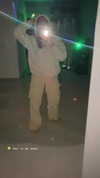 noa_ben_attar Altpins Profile Picture