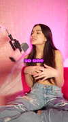 xxandieelle Altpins Profile Picture