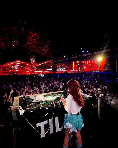 tiliaoficial tiliaoficial archive video