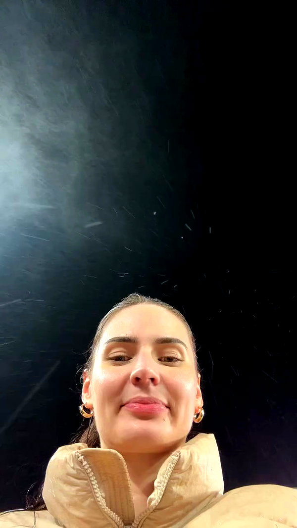 jade.schutte archive video preview