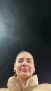 jade.schutte Altpins Profile Picture