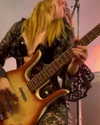 vicdeangelis Altpins Profile Picture