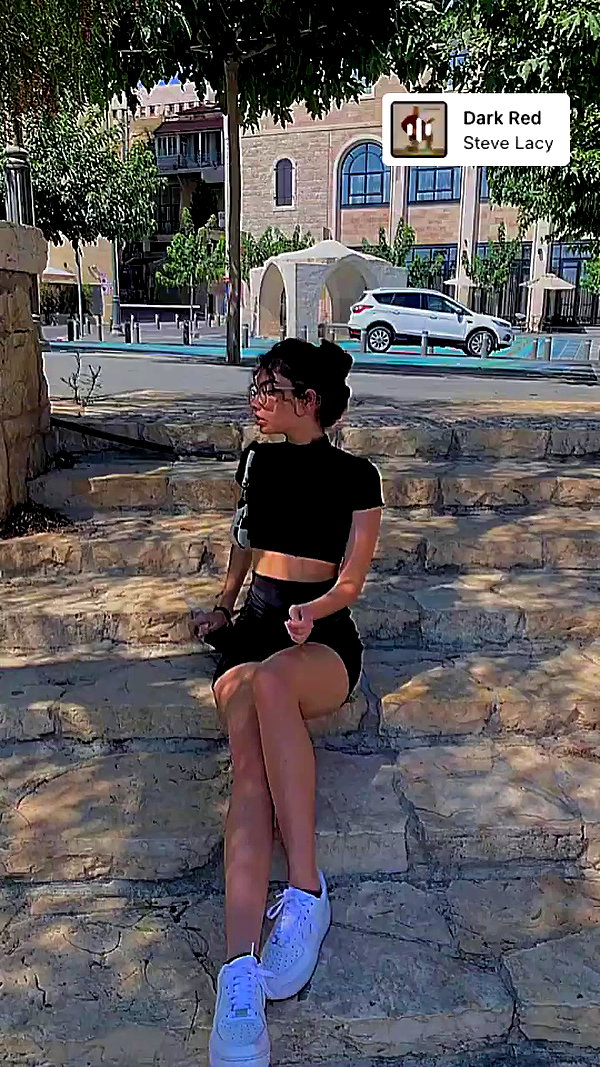 __yaheli_ archive video preview