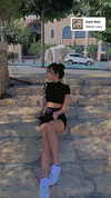 __yaheli_ Altpins Profile Picture