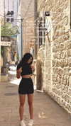 __yaheli_ Altpins Profile Picture