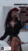 __yaheli_ Altpins Profile Picture