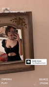 __yaheli_ Altpins Profile Picture