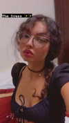 __yaheli_ Altpins Profile Picture