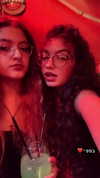 __yaheli_ Altpins Profile Picture