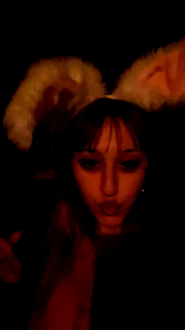 manic__sexdoll archive video preview