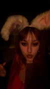 manic__sexdoll Altpins Profile Picture