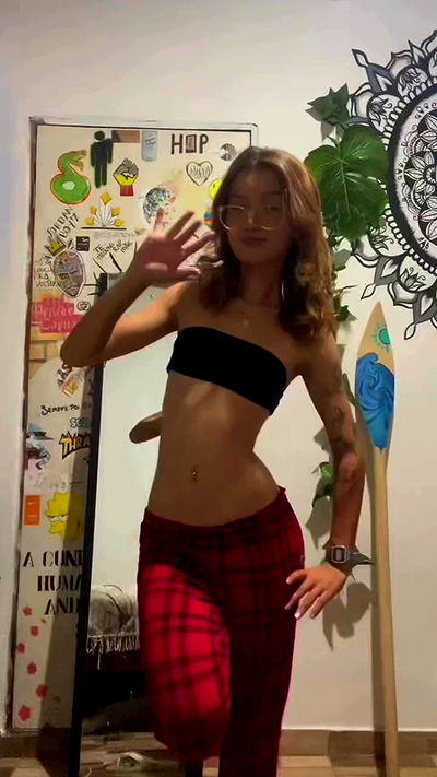 eusandyyh eusandyyh archive video