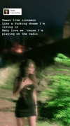 __yaheli_ Altpins Profile Picture