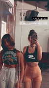 __yaheli_ Altpins Profile Picture