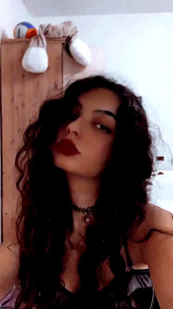 __yaheli_ archive video preview