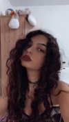 __yaheli_ Altpins Profile Picture