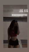__yaheli_ Altpins Profile Picture