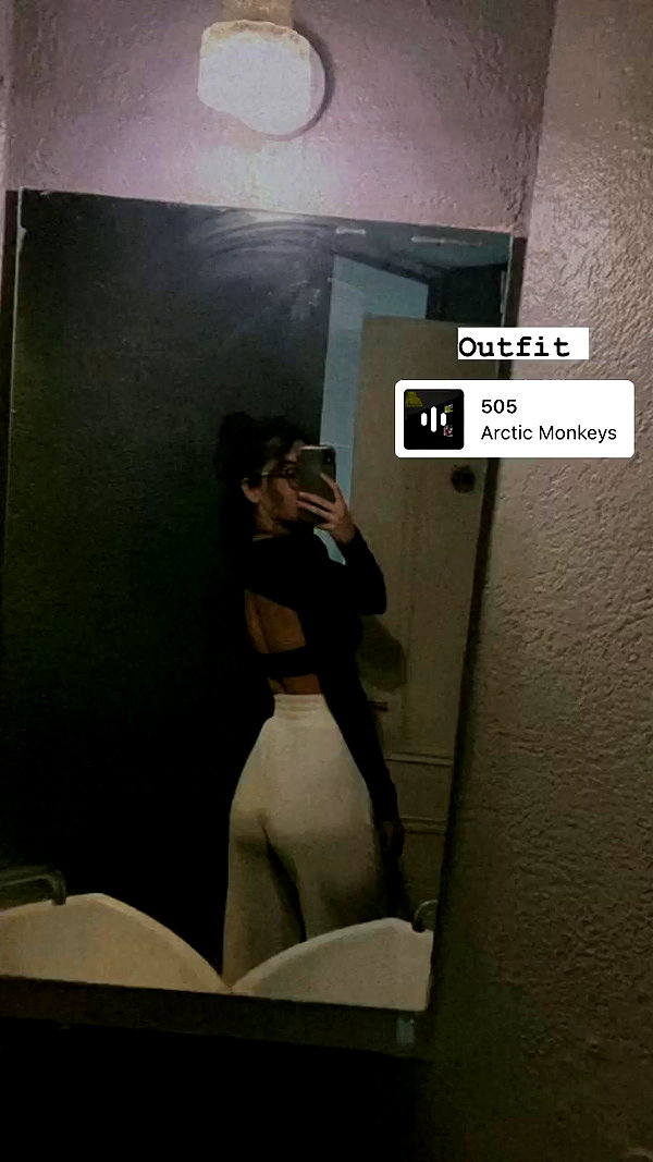 __yaheli_ archive video preview