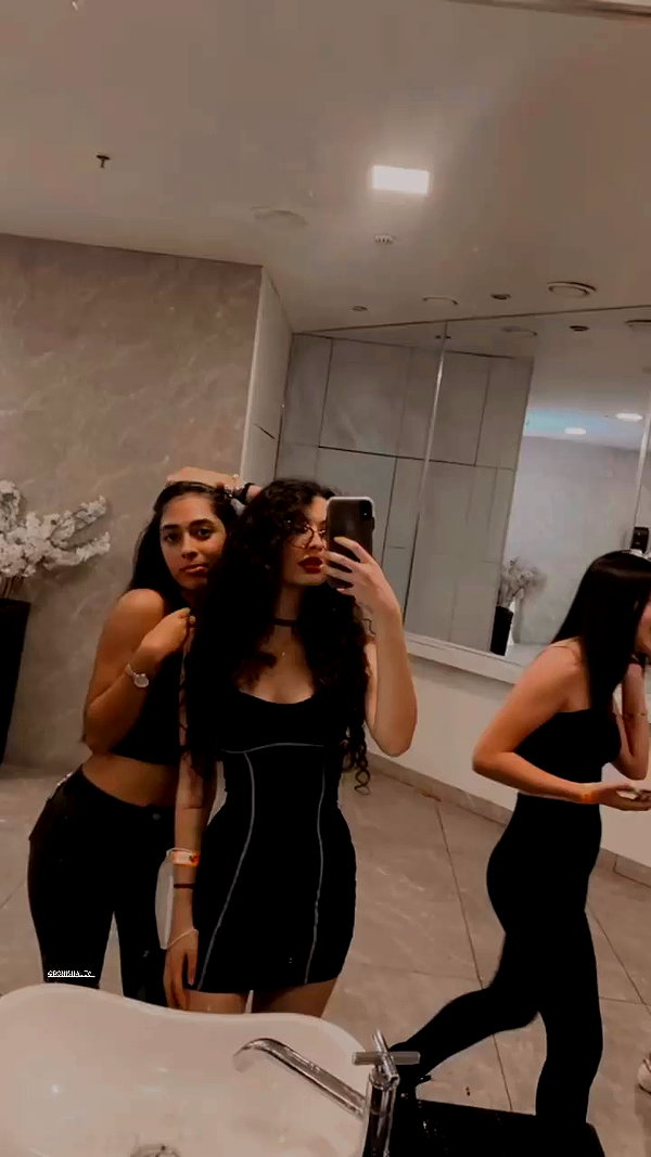 __yaheli_ archive video preview
