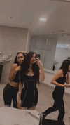 __yaheli_ Altpins Profile Picture