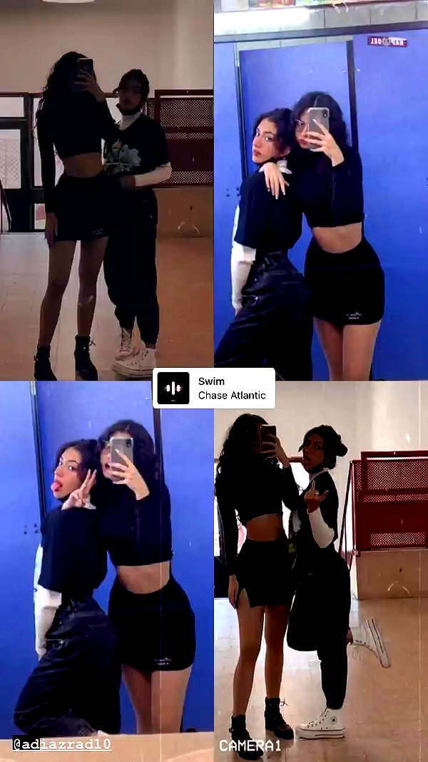 __yaheli_ archive video preview