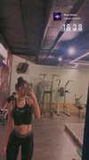 __yaheli_ Altpins Profile Picture