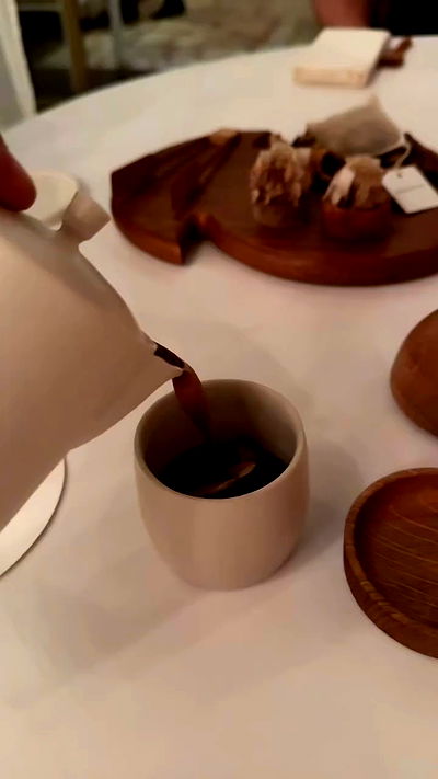 kesemgreenyer kesemgreenyer archive video