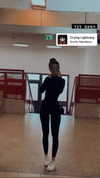 __yaheli_ Altpins Profile Picture