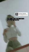 __yaheli_ Altpins Profile Picture